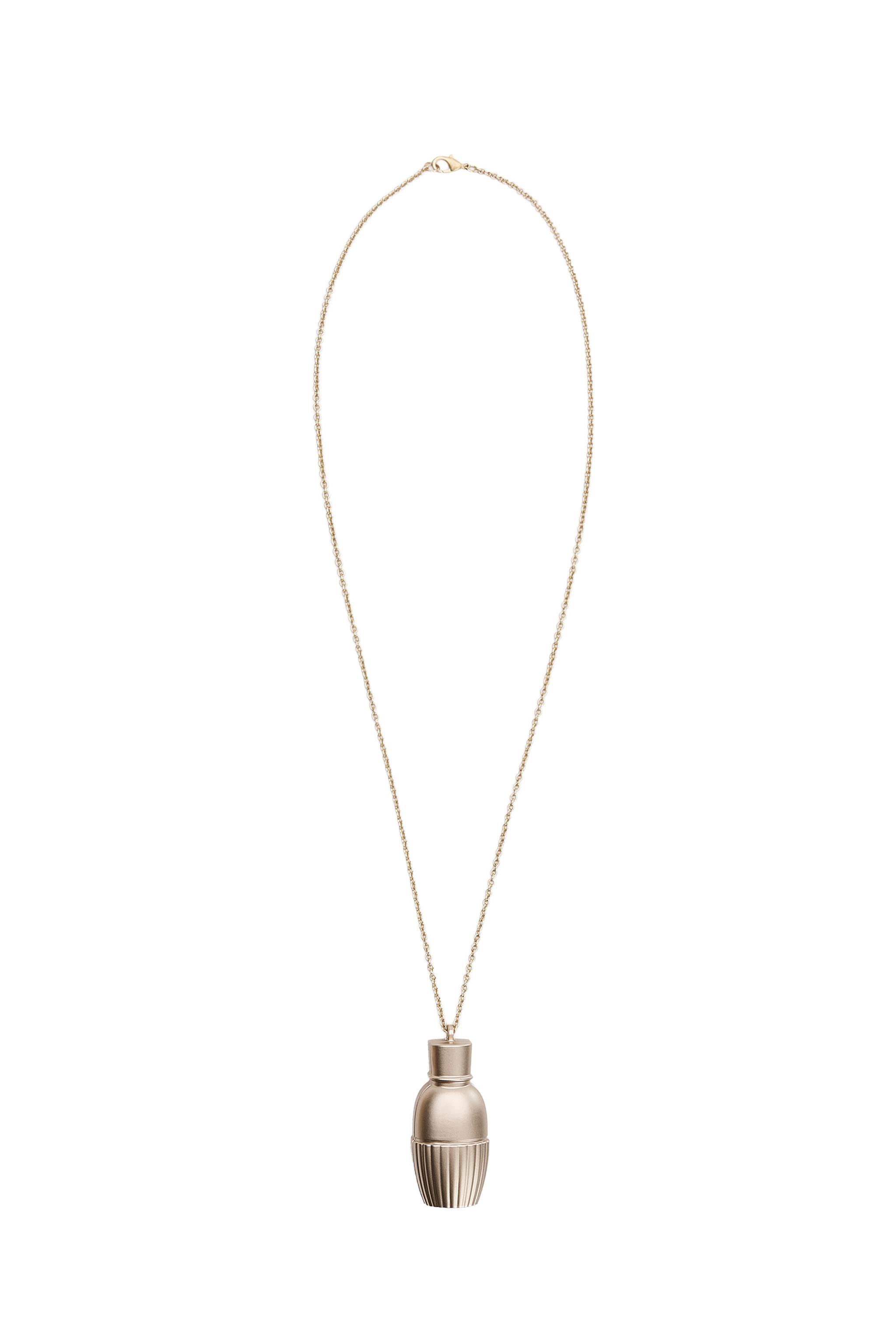 ÉCLAT BOHÈME PARFUM SOLIDE 1,6 G (0,06 OZ).